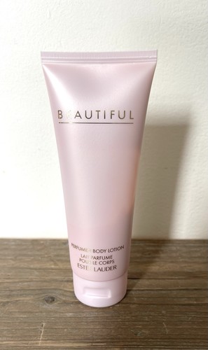Estee lauder beautiful - estee,