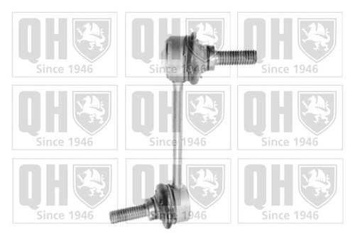 Stabiliser bar link - link, coupling
