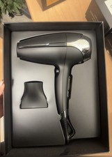 ghd 1600 Watts Professional