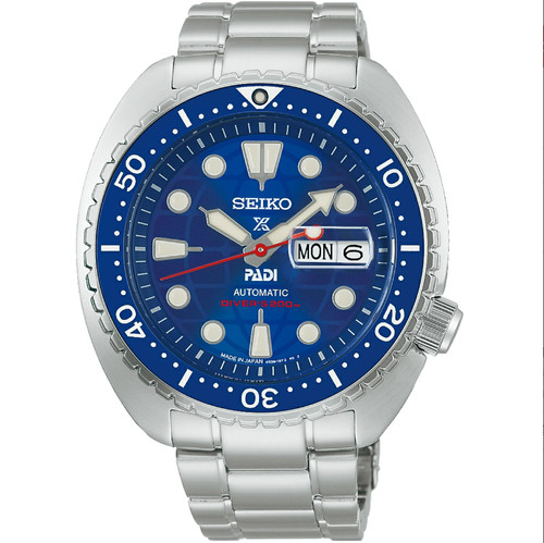 Psl seiko prospex - psl, hbb002j