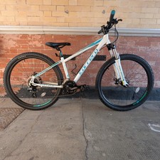 Carrera Vengence Small 14"