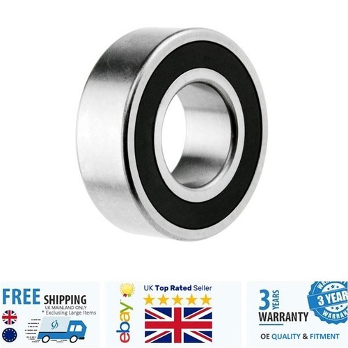 Driveshaft intermediate - driveshaft,