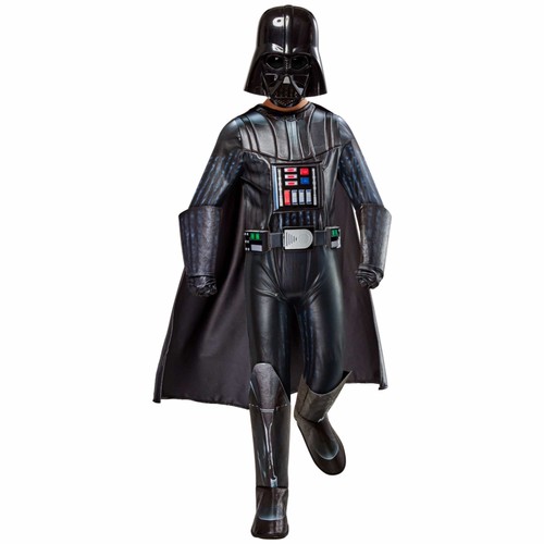 Darth vader premium - vader,