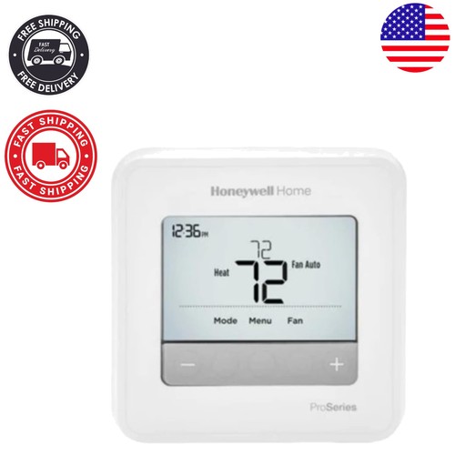 Versatile pro fi - t4, wi-fi
