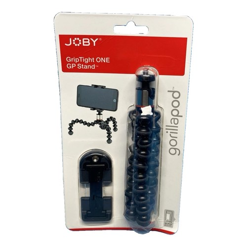 Joby griptight one stand - joby, gp