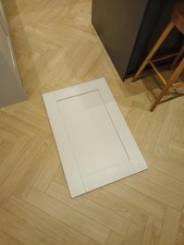 Moores Kitchen M3 Front Door