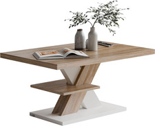 Coffee Table Rectangular