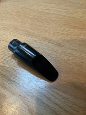 Meyer Small Chamber 6 Alto