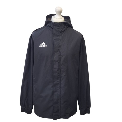 Adidas windbreaker jacket - adidas,