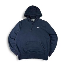 Vintage Nike Hoodie men’s