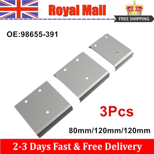 Wall mounting bracket - x,