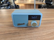 Roberts Revival Petite