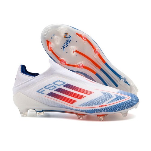 Football boots soccer shoes - boots,