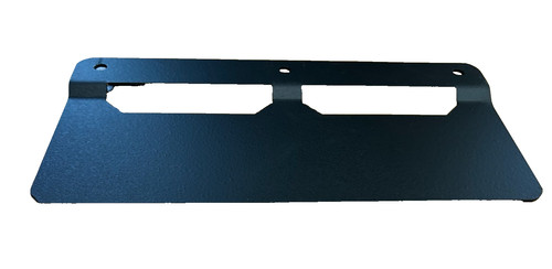 Double box holder milwaukee - double,