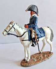 Del Prado. Napoleonic Wars