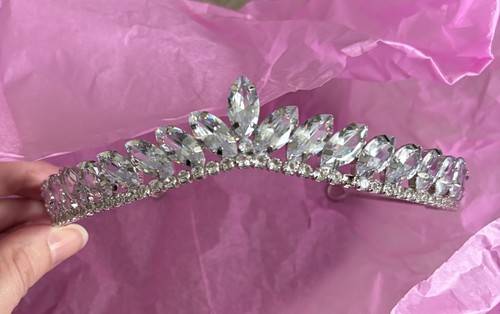 Swarowski crystals wedding - swarowski,