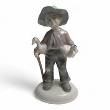 Metzler & Ortloff Germany