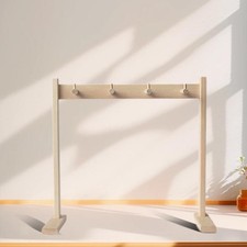 Wind Chime Stand Chime Holder