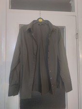 Simon Jersey Womens' Formal