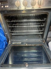 New World Industrial Cooker