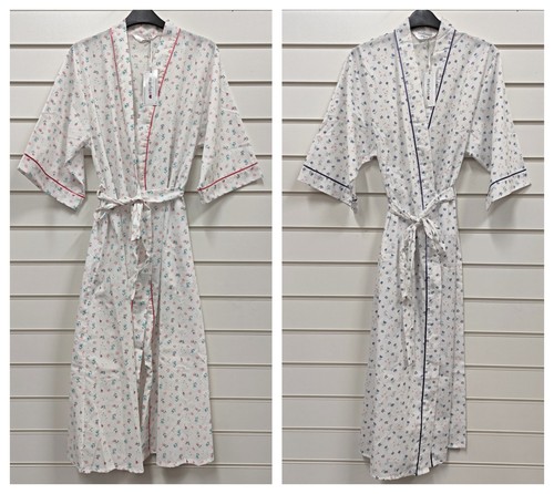 Marlon ladies summer quality - ladies,