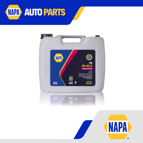 Engine oil 20l for - oil, honda