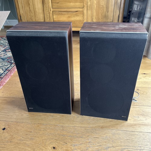 Bang olufsen beovox s30 main - bang,
