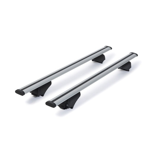 Carrier fits for volkswagen - a,