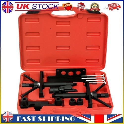 For volvo cam camshaft and - for,