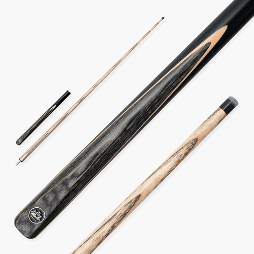 Baize master crusher inch - master,