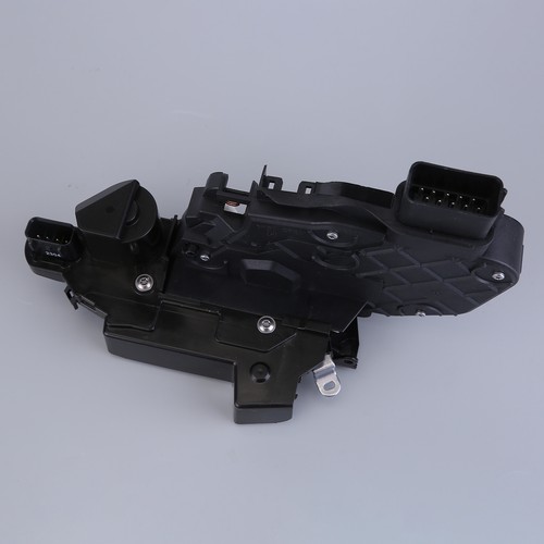 New for land rover evoque - for,