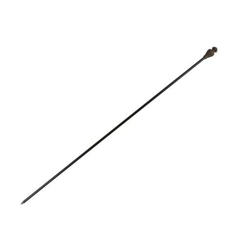 Extra long decoy stick - extra, strong