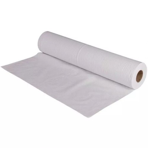 Paper 40m white - 1x,