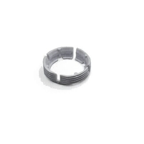 Adaptor for danfoss ravl - for,