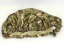 Daysack / Side-Pouch Cover