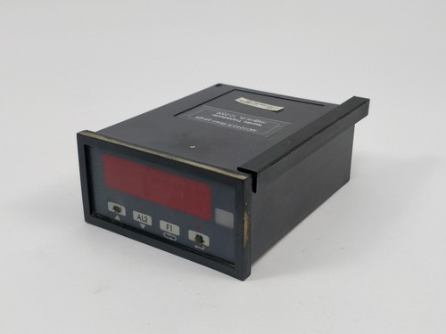 Nordisk transducer technology - transducer,