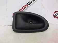 Renault Clio MK2 1998-2006 Passenger NSF Front Interior Door Handle