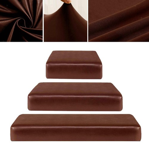 Seater pu leather - seater,