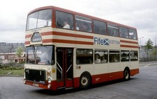fife scottish c807usg