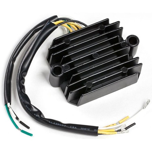 Regulator rectifier kawasaki - /,