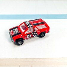 Novacar (Portugal) Nissan
