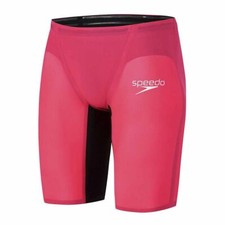 Speedo Fastskin LZR Valor Mens