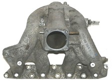  VAUXHALL OPEL ASTRA ZAFIRA