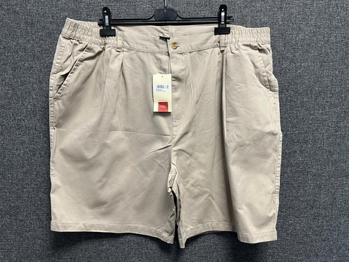Cotton traders cargo - cotton, comfort