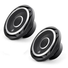 JL Audio C2-650x C2 Series