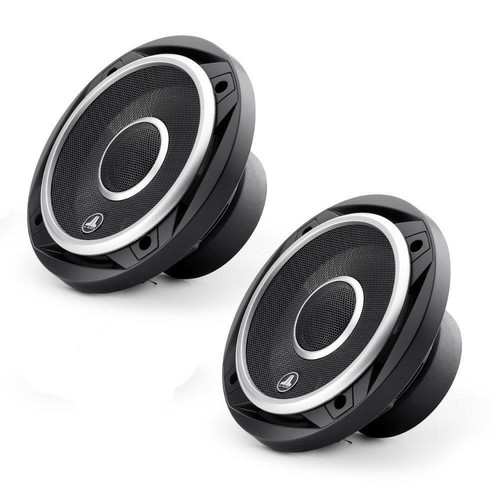 Audio 650x c2 series - audio, c2-650x