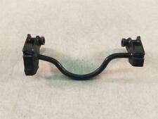 2018 Yamaha R Engine Mount