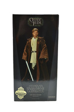 SIDESHOW STAR WARS  2173 OBI -