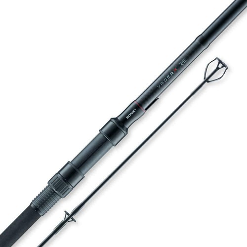 Sonik vader 12ft carp - sonik,