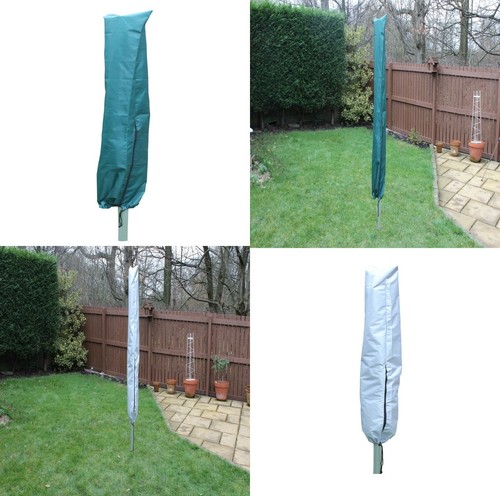 Jvl rotary dryer airer parasol - rotary,